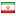 buttpillow.org server is located in Iran